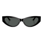 Versace - VE4470-B GB1/87 - Pistilleria