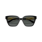 Versace - VE4471B GB1/87 - Pistilleria