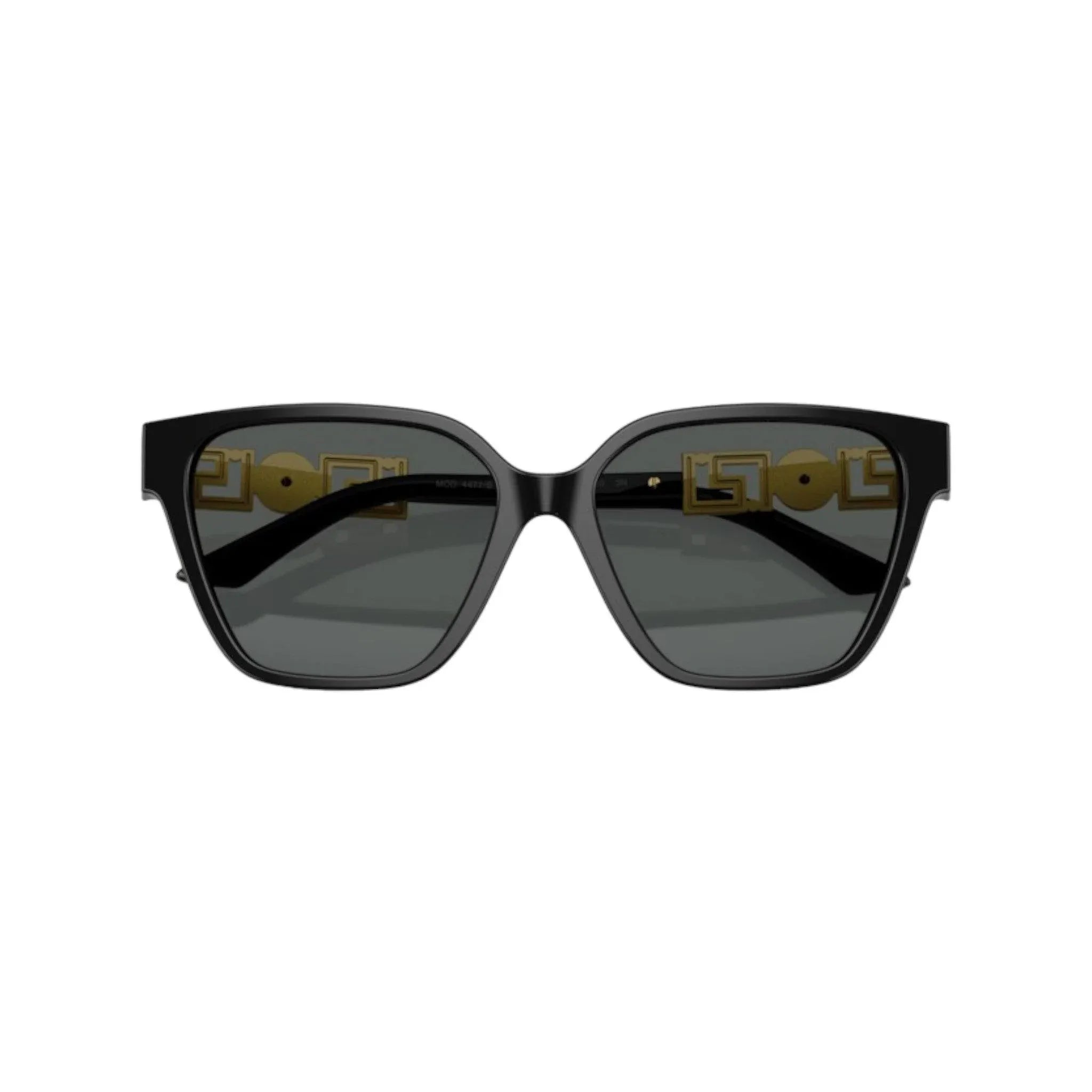 Versace - VE4471B GB1/87 - Pistilleria