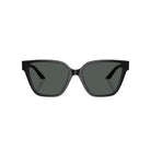 Versace - VE4471B GB1/87 - Pistilleria