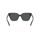 Versace - VE4471B GB1/87 - Pistilleria