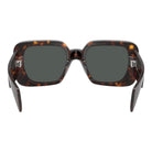 Versace - VE4473-U 108/87 - Pistilleria