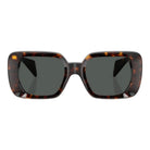 Versace - VE4473-U 108/87 - Pistilleria