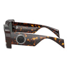 Versace - VE4473-U 108/87 - Pistilleria