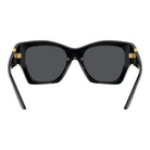 VersaceVE4452 - GB1/87 - Pistilleria