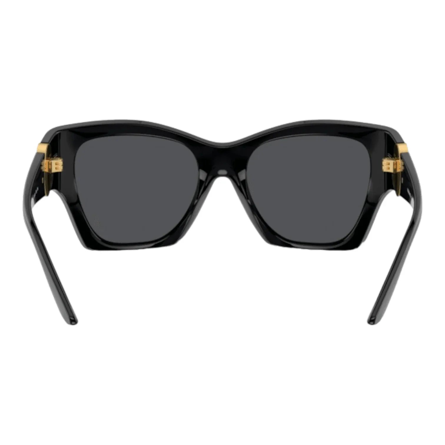 VersaceVE4452 - GB1/87 - Pistilleria