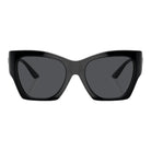 VersaceVE4452 - GB1/87 - Pistilleria