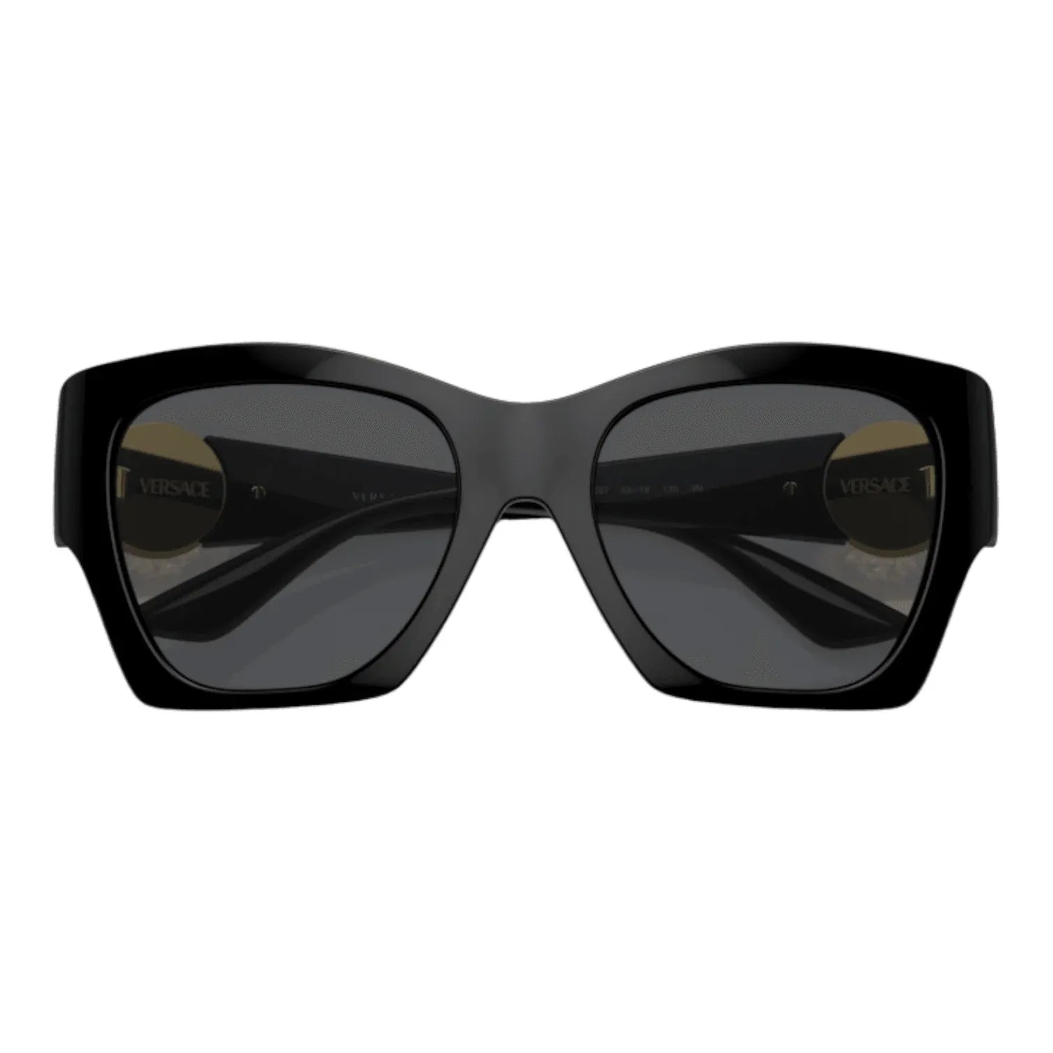 VersaceVE4452 - GB1/87 - Pistilleria