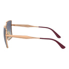 Vogue - 4284S - 51524L - Pistilleria