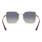 Vogue - 4284S - 51524L - Pistilleria