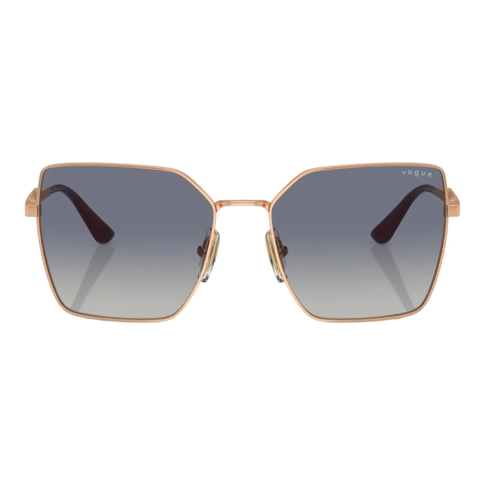 Vogue - 4284S - 51524L - Pistilleria