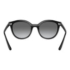 Vogue VO 5427-S- W44/11 - Pistilleria