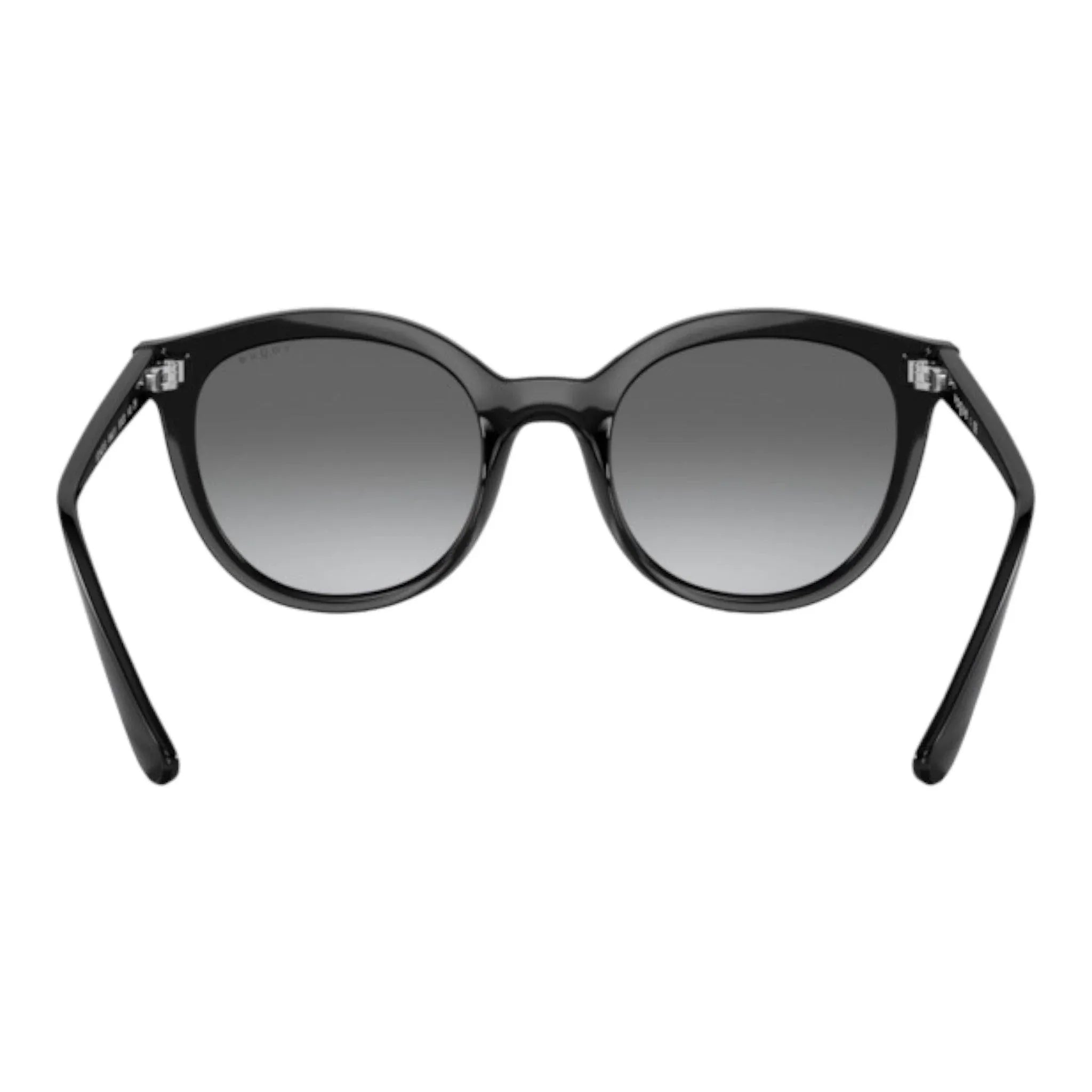 Vogue VO 5427-S- W44/11 - Pistilleria