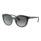 Vogue VO 5427-S- W44/11 - Pistilleria