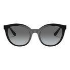 Vogue VO 5427-S- W44/11 - Pistilleria