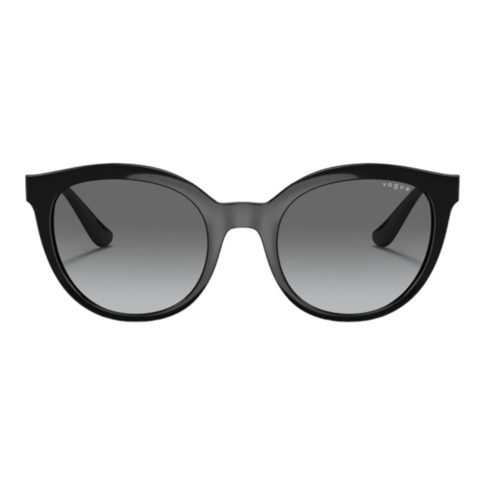 Vogue VO 5427-S- W44/11 - Pistilleria