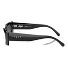 Vogue VO5440S- W44/87 - Pistilleria