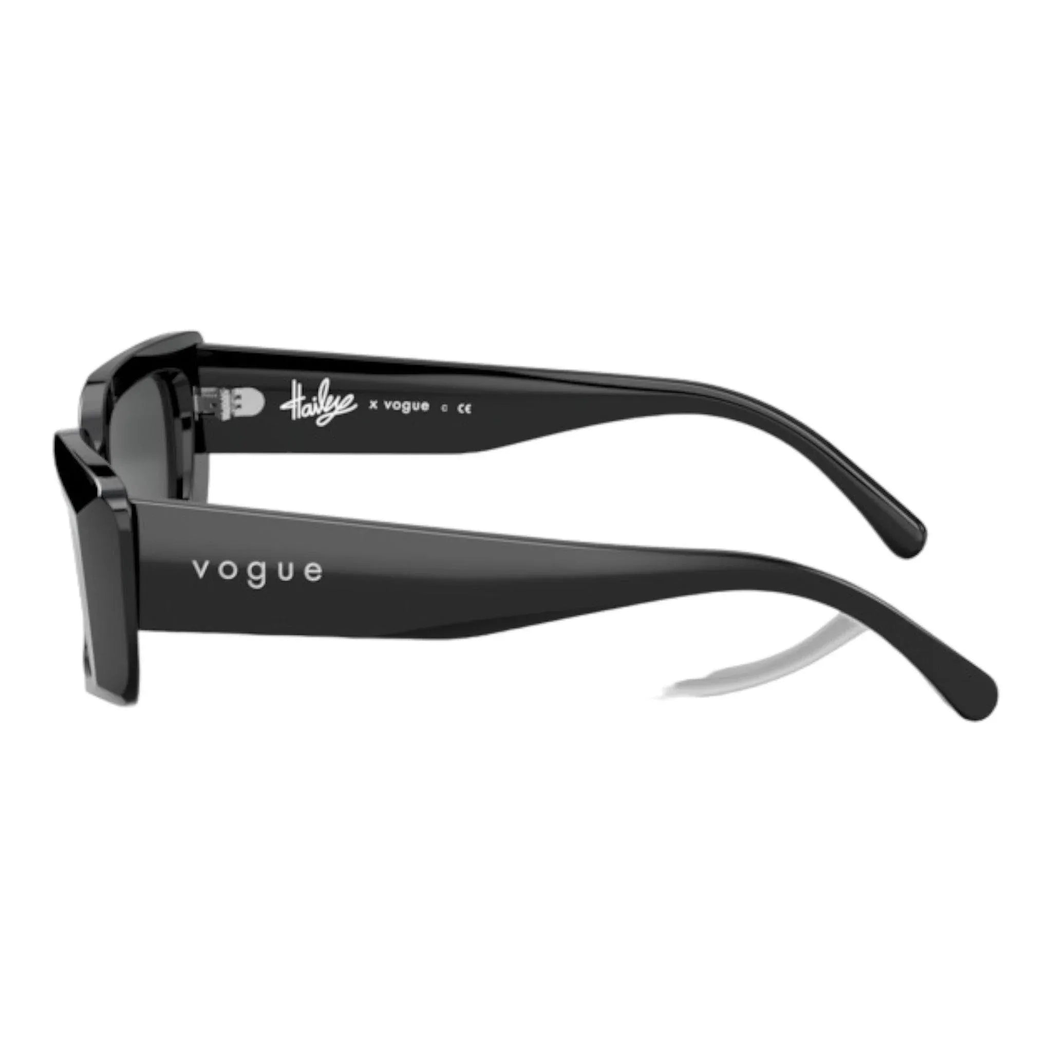 Vogue VO5440S- W44/87 - Pistilleria