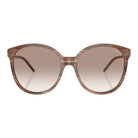 Vogue VO5509S Ischia- 307113 - Pistilleria