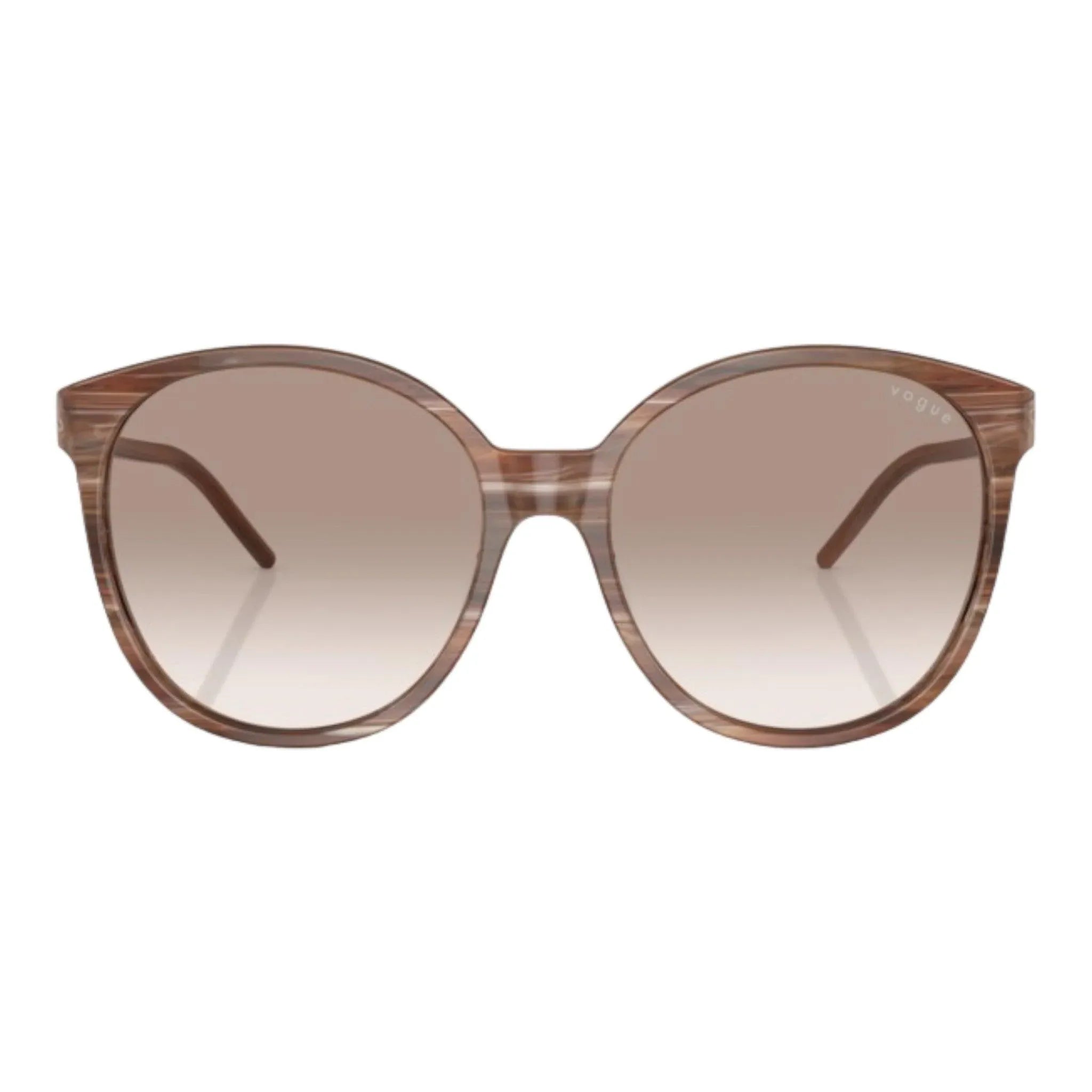 Vogue VO5509S Ischia- 307113 - Pistilleria