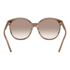 Vogue VO5509S Ischia- 307113 - Pistilleria