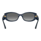 Vogue VO5525-S - 309511 - Pistilleria