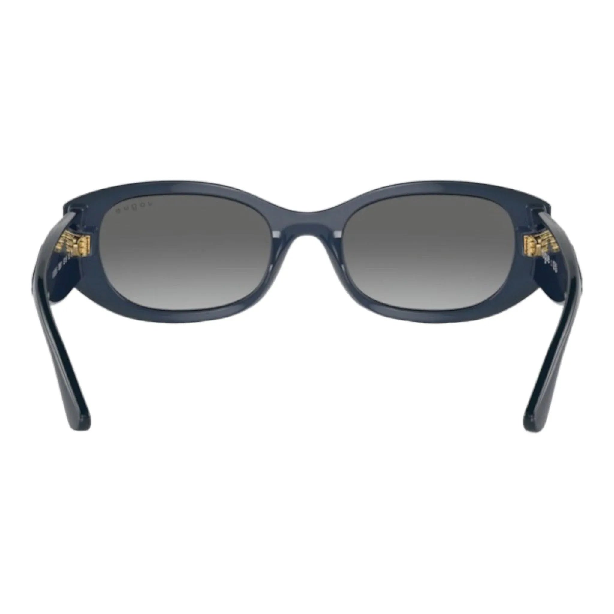 Vogue VO5525-S - 309511 - Pistilleria