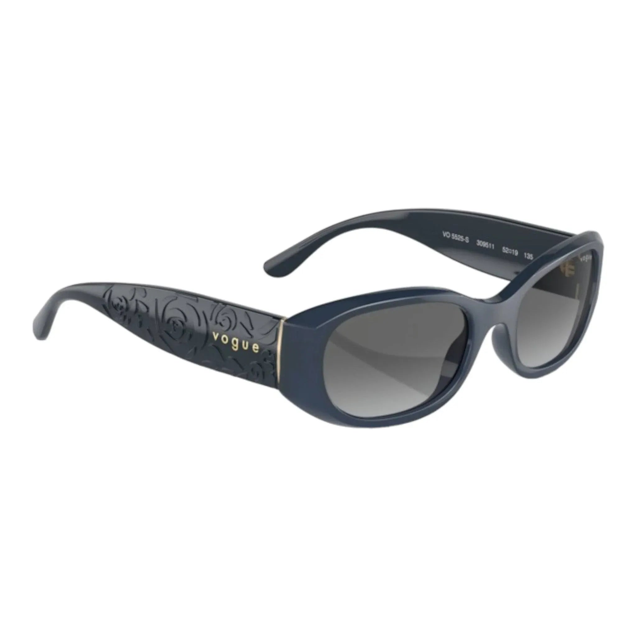 Vogue VO5525-S - 309511 - Pistilleria