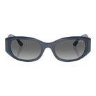 Vogue VO5525-S - 309511 - Pistilleria