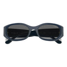 Vogue VO5525-S - 309511 - Pistilleria