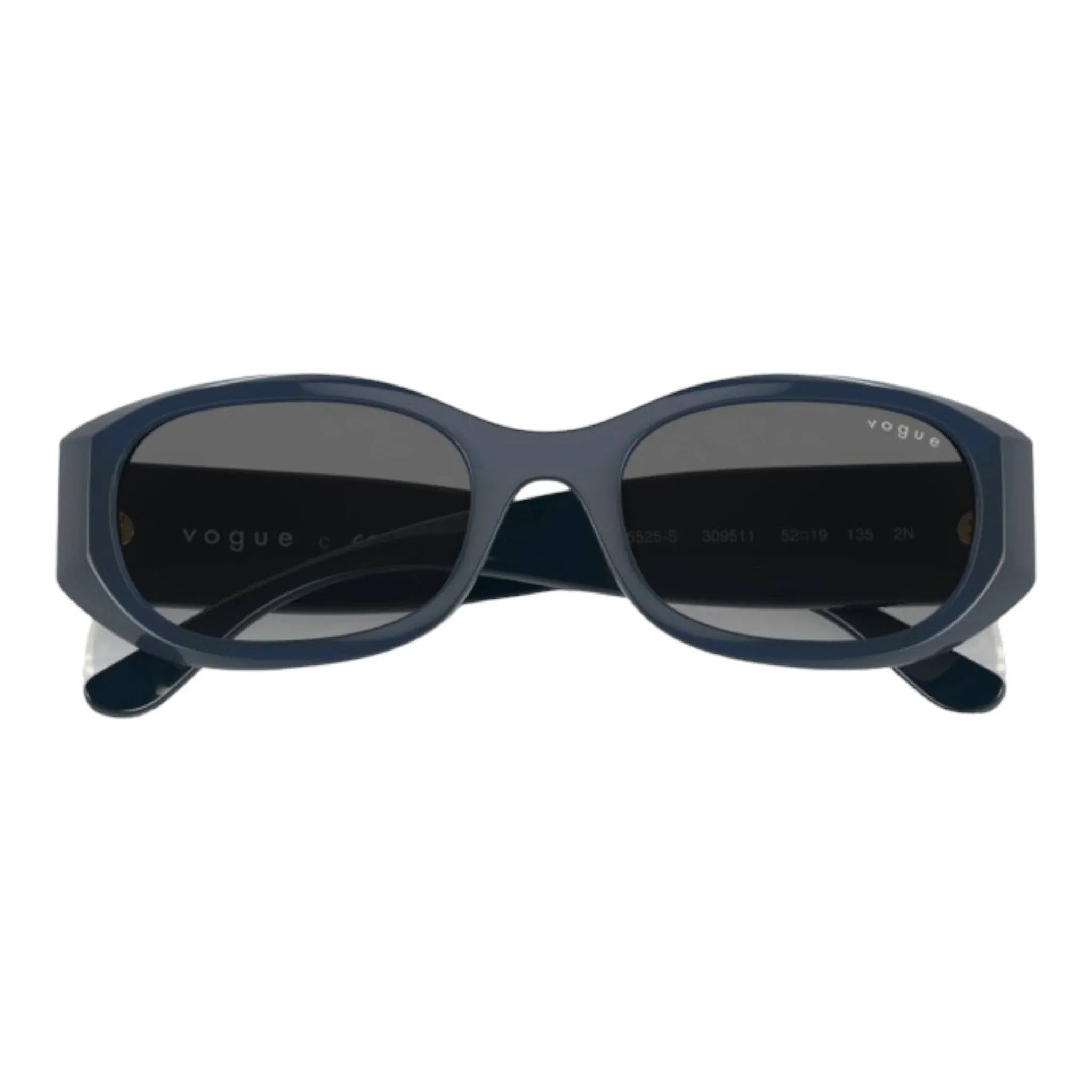 Vogue VO5525-S - 309511 - Pistilleria