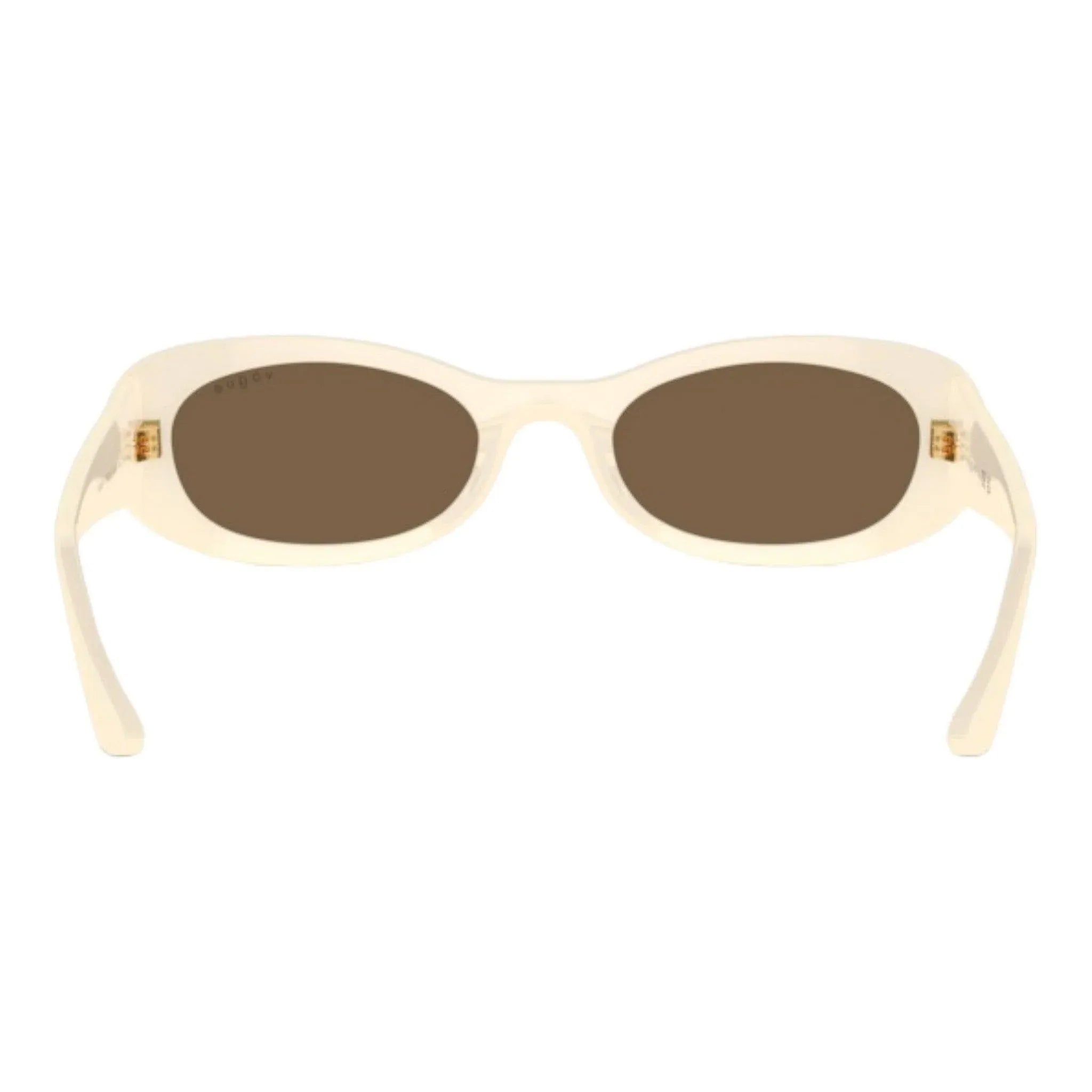 Vogue - VO5582 316773 - Pistilleria