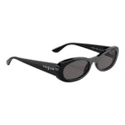 Vogue - VO5582-S W44/87 - Pistilleria