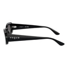 Vogue - VO5582-S W44/87 - Pistilleria