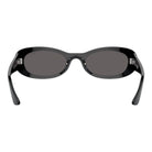 Vogue - VO5582-S W44/87 - Pistilleria