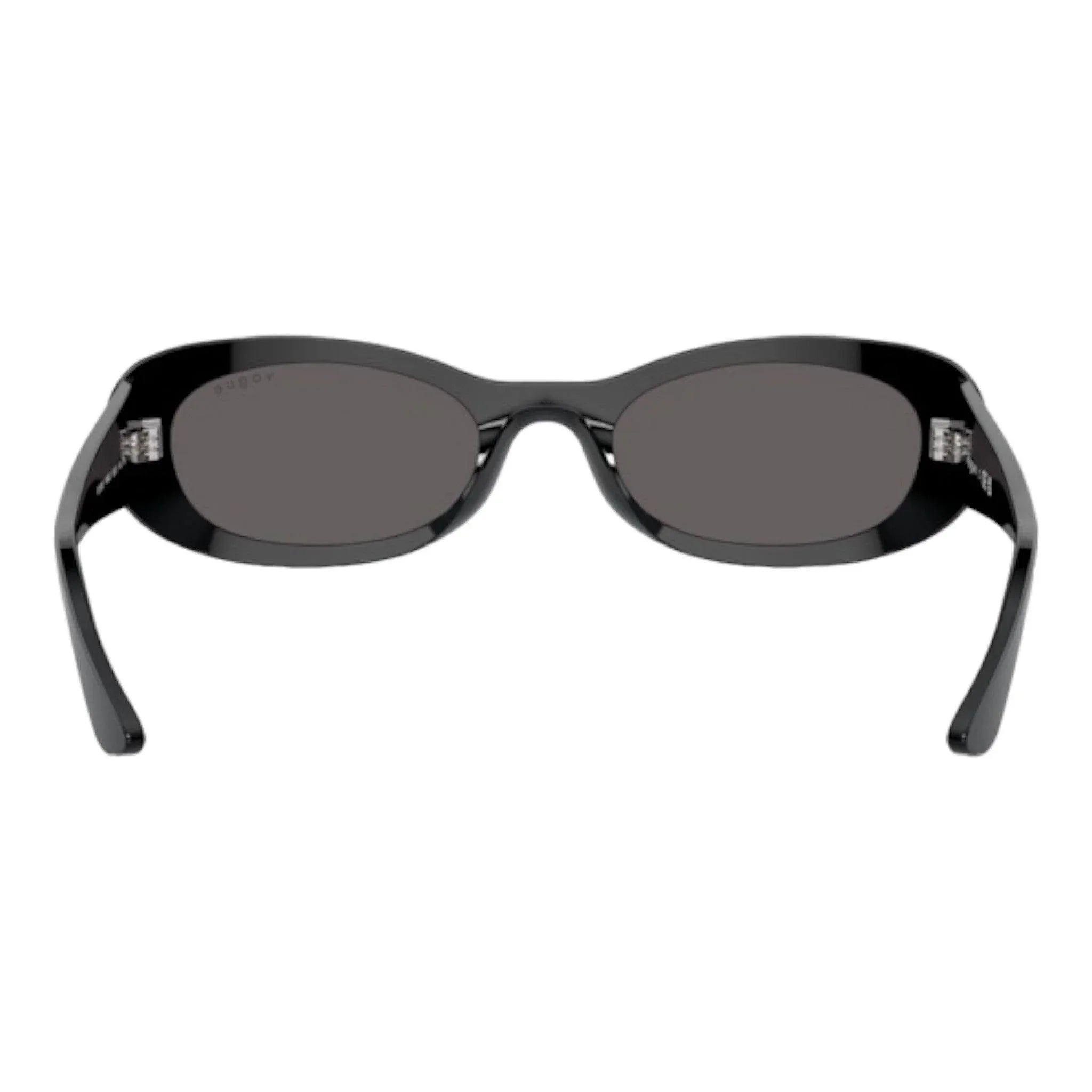 Vogue - VO5582-S W44/87 - Pistilleria