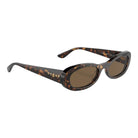 Vogue - VO5582S W65673 - Pistilleria