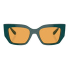 Vogue - VO5583-S 3163/7 - Pistilleria