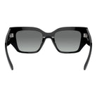 Vogue - VO5583-S W44/11 - Pistilleria