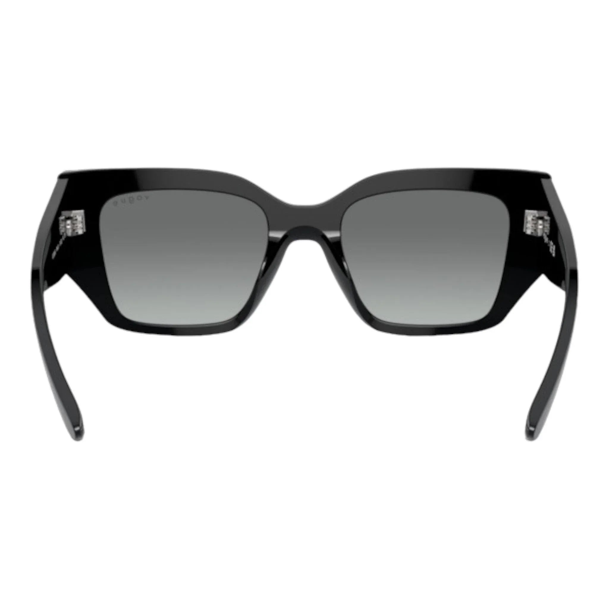 Vogue - VO5583-S W44/11 - Pistilleria