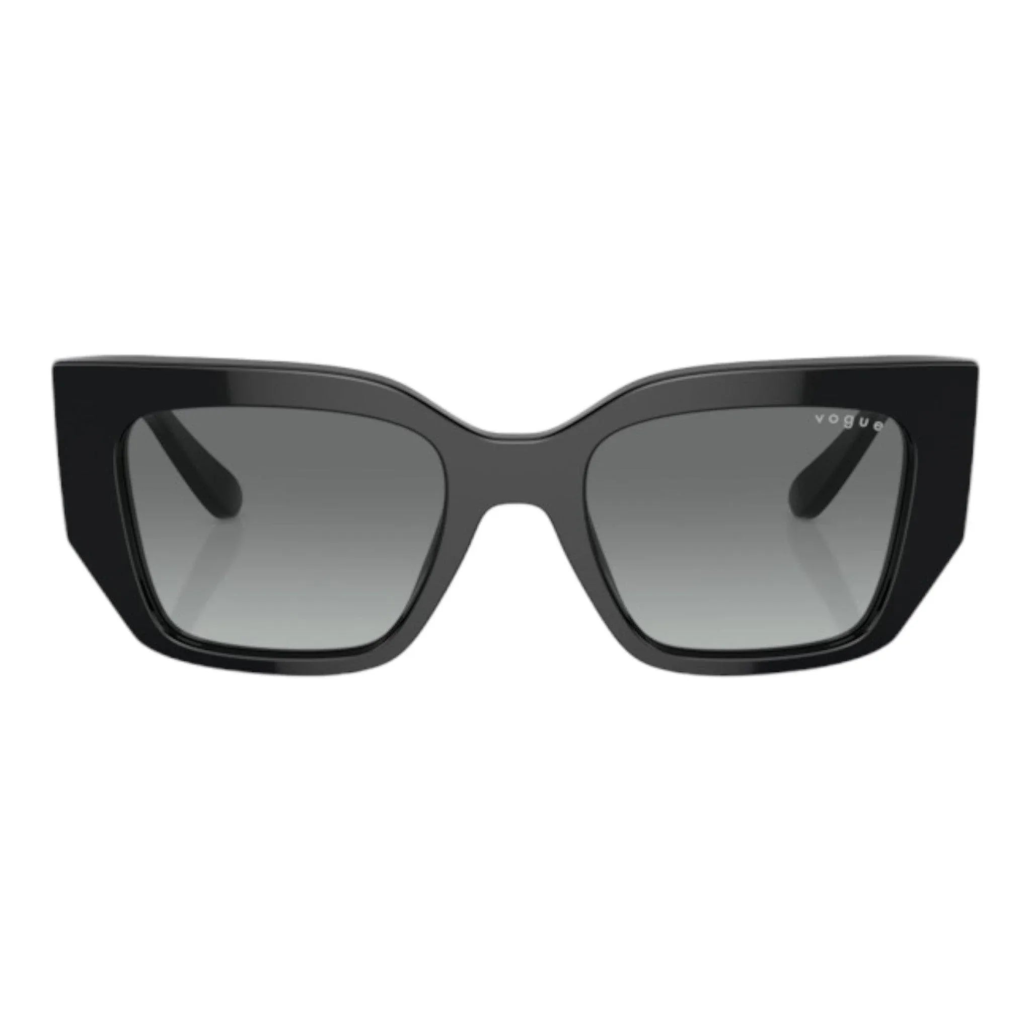 Vogue - VO5583-S W44/11 - Pistilleria