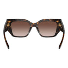 Vogue - VO5583-S W65613 - Pistilleria