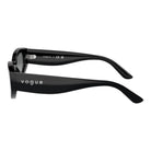 Vogue - VO5585S W44/11 - Pistilleria