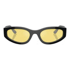 Vogue - VO5585S W44/85 - Pistilleria