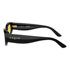 Vogue - VO5585S W44/85 - Pistilleria