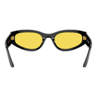 Vogue - VO5585S W44/85 - Pistilleria