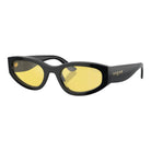 Vogue - VO5585S W44/85 - Pistilleria