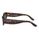 Vogue - VO5585S W65673 - Pistilleria