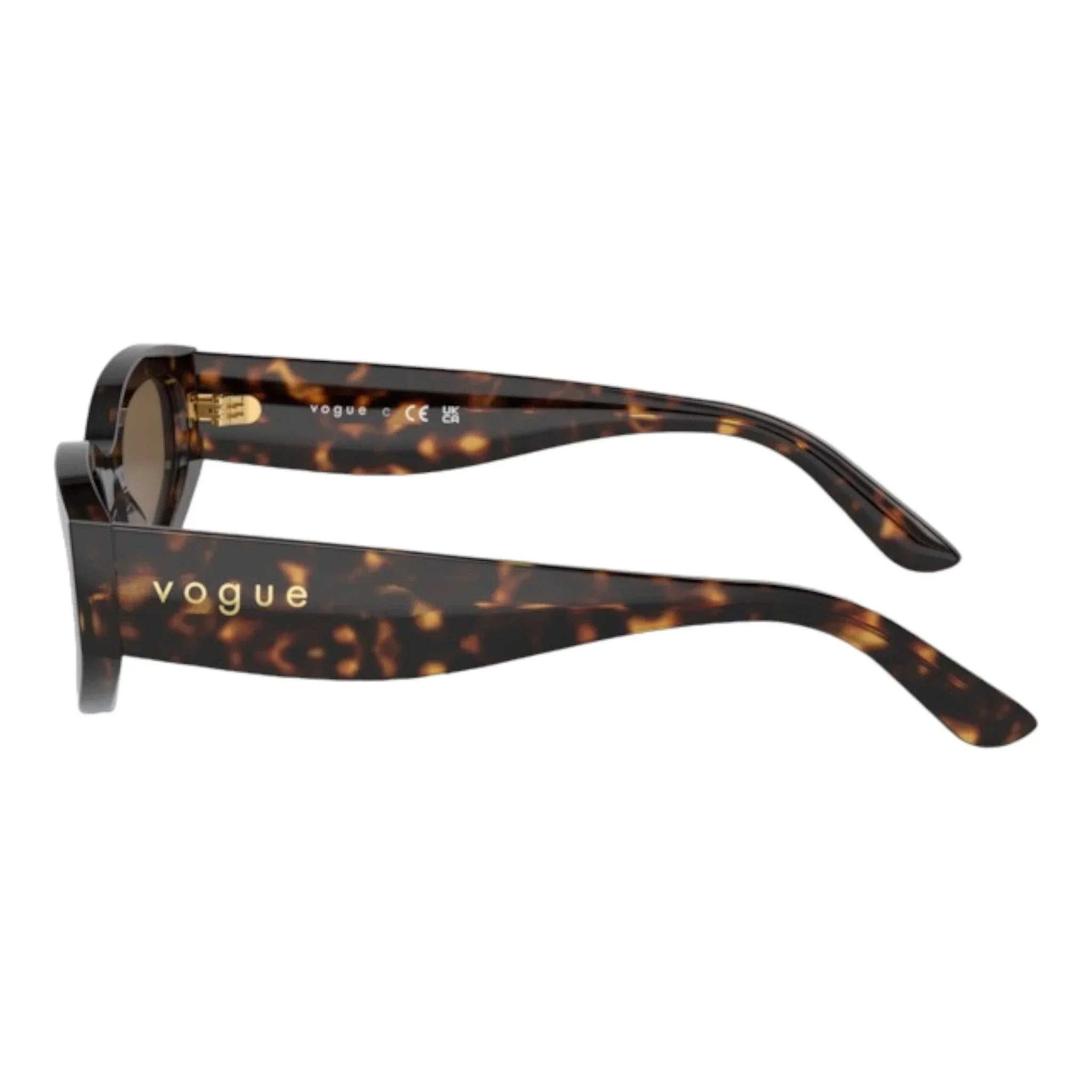 Vogue - VO5585S W65673 - Pistilleria