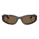 Vogue - VO5585S W65673 - Pistilleria